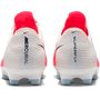 Nike Zoom Superfly 11 Pro FG - Pack Revelación