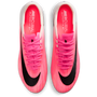 Nike Zoom Superfly 11 Pro FG - Pack Revelación