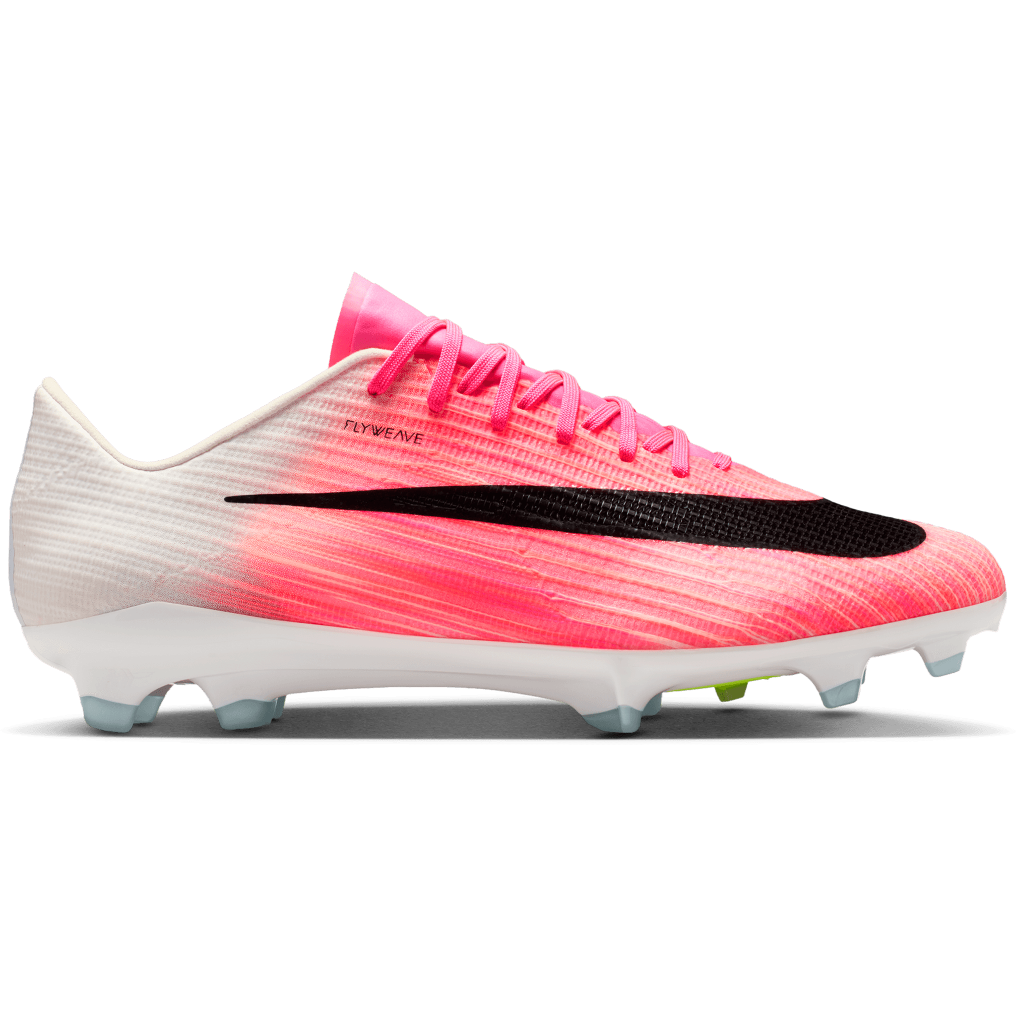 Nike Mercurial Superfly 11 Pro FG - Breakout Pack