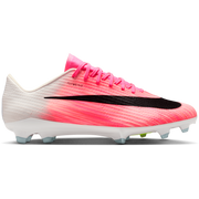 Nike Mercurial Superfly 11 Pro FG - Breakout Pack