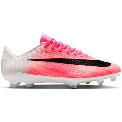 Nike Zoom Superfly 11 Pro FG - Pack Revelación