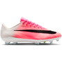 Nike Zoom Superfly 11 Pro FG - Pack Revelación