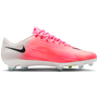 Nike Zoom Superfly 11 Pro FG - Pack Revelación