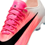 Nike Zoom Superfly 11 Pro FG - Pack Revelación