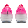 Nike Vapor 17 Pro FG - Pack Revelación