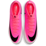 Nike Vapor 17 Pro FG - Pack Revelación