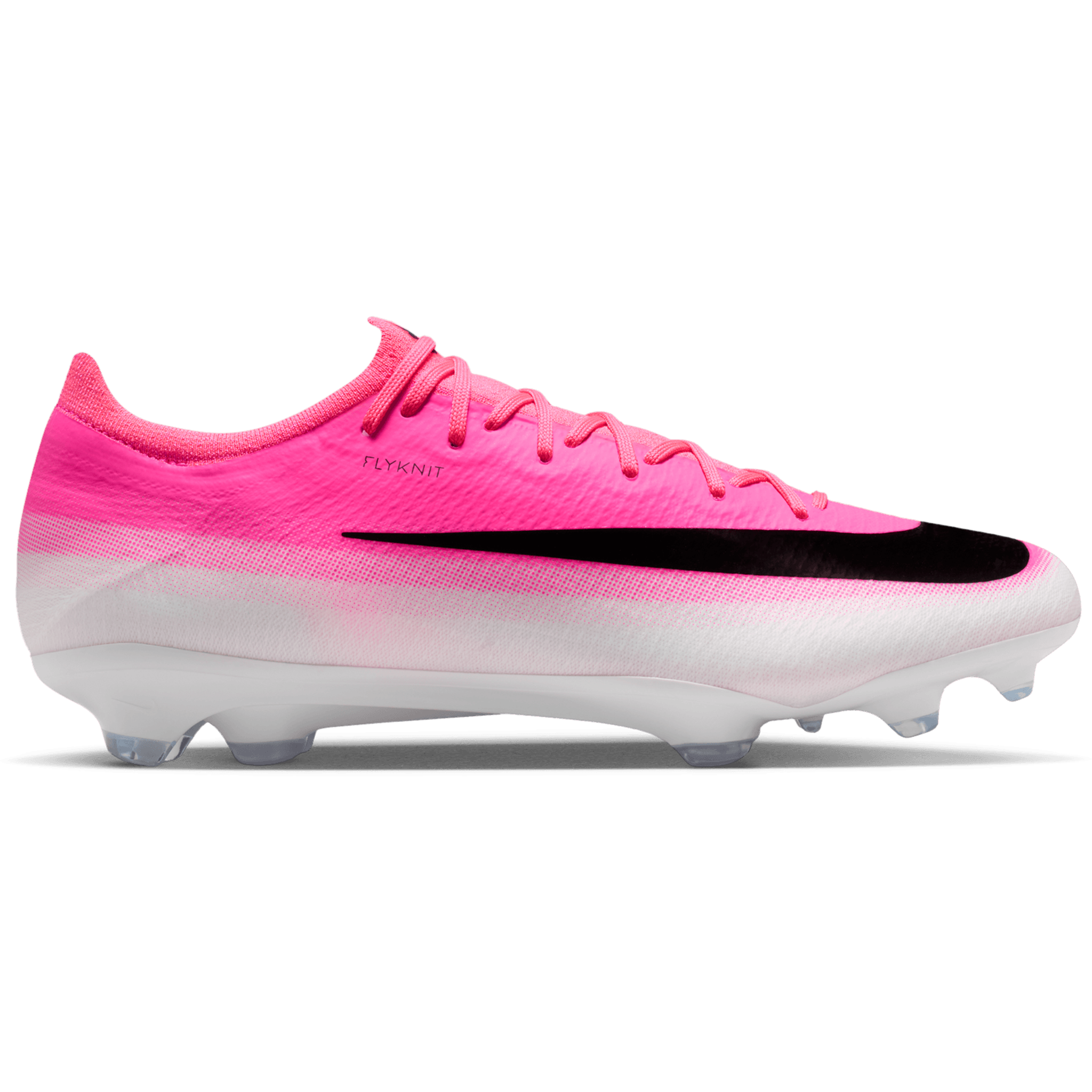 Nike Mercurial Vapor 17 Pro FG - Breakout Pack