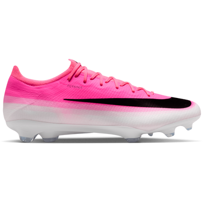 Nike Vapor 17 Pro FG - Pack Revelación