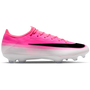 Nike Vapor 17 Pro FG - Pack Revelación
