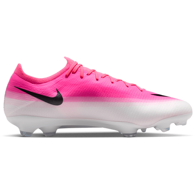 Nike Vapor 17 Pro FG - Pack Revelación