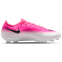 Nike Vapor 17 Pro FG - Pack Revelación