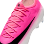 Nike Vapor 17 Pro FG - Pack Revelación
