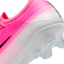 Nike Vapor 17 Pro FG - Pack Revelación