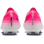 Nike Vapor 17 Pro FG para jóvenes - Paquete "Breakout"
