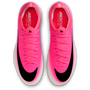 Nike Vapor 17 Pro FG para jóvenes - Paquete "Breakout"
