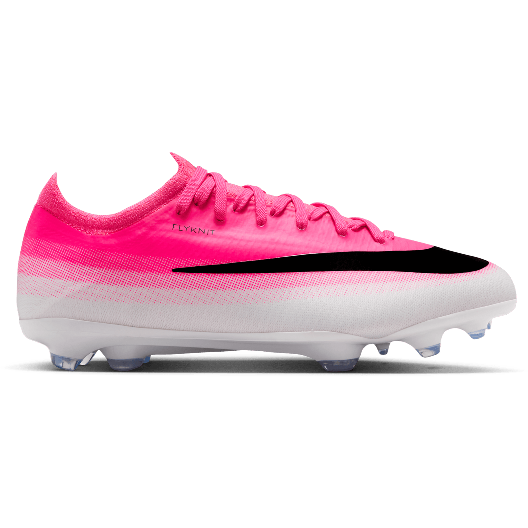 Nike Youth Mercurial Vapor 17 Pro FG - Breakout Pack