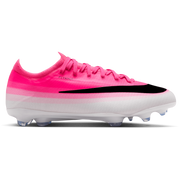 Nike Juvenil Mercurial Vapor 17 Pro FG - Pack Revelación