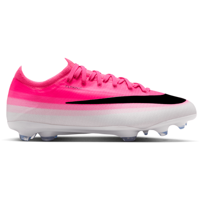 Nike Vapor 17 Pro FG para jóvenes - Paquete "Breakout"