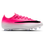 Nike Vapor 17 Pro FG para jóvenes - Paquete "Breakout"
