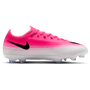 Nike Vapor 17 Pro FG para jóvenes - Paquete "Breakout"