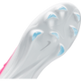 Nike Vapor 17 Pro FG para jóvenes - Paquete "Breakout"