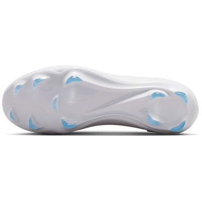 Nike Vapor 17 Pro FG para jóvenes - Paquete "Breakout"