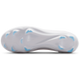 Nike Vapor 17 Pro FG para jóvenes - Paquete "Breakout"