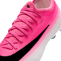 Nike Vapor 17 Pro FG para jóvenes - Paquete "Breakout"