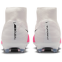 Nike Superfly 11 Academy TF MG - Pack Revelación