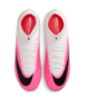 Nike Superfly 11 Academy TF MG - Pack Revelación