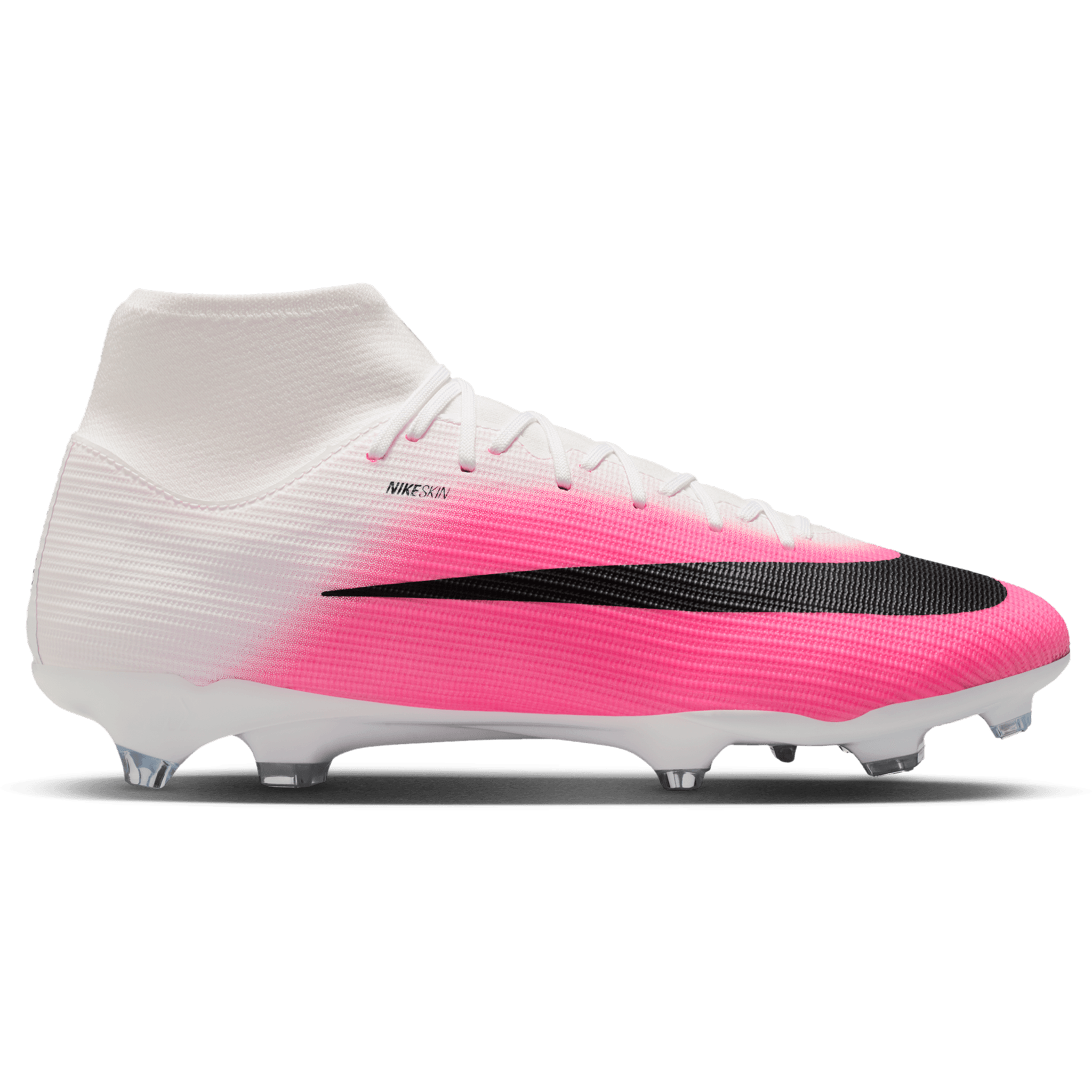 Nike Mercurial Superfly 11 Academy FG MG - Breakout Pack
