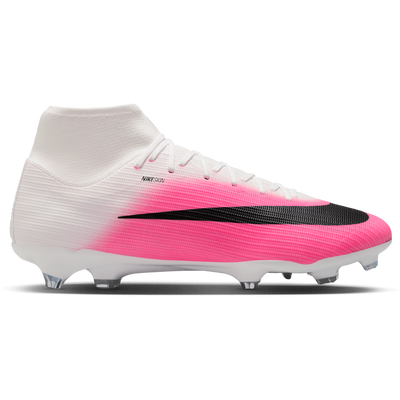 Nike Superfly 11 Academy TF MG - Pack Revelación