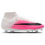 Nike Superfly 11 Academy TF MG - Pack Revelación