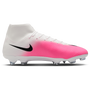 Nike Superfly 11 Academy TF MG - Pack Revelación