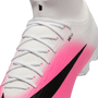 Nike Superfly 11 Academy TF MG - Pack Revelación