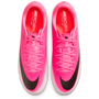 Nike Vapor 17 Academy FG/MG - Paquete Ruptura