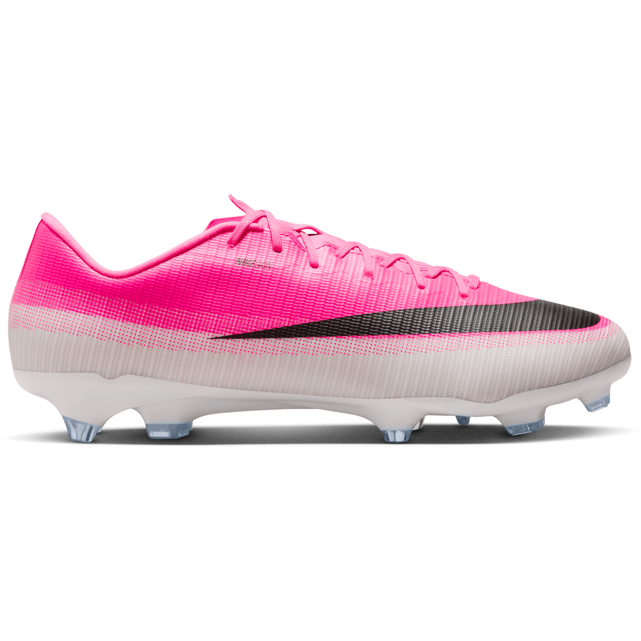Nike Mercurial Vapor 17 Academy FG/MG - Breakout Pack