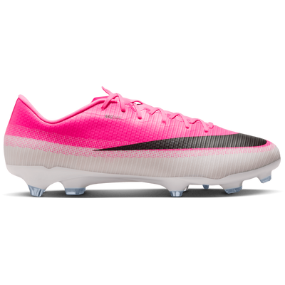 Nike Vapor 17 Academy FG/MG - Paquete Ruptura