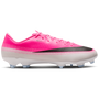 Nike Vapor 17 Academy FG/MG - Paquete Ruptura