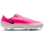 Nike Vapor 17 Academy FG/MG - Paquete Ruptura