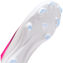 Nike Vapor 17 Academy FG/MG - Paquete Ruptura