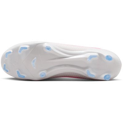 Nike Vapor 17 Academy FG/MG - Paquete Ruptura