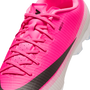Nike Vapor 17 Academy FG/MG - Paquete Ruptura