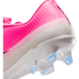 Nike Vapor 17 Academy FG/MG - Paquete Ruptura