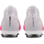 Nike Joven Superfly 11 Academy FG/MG - Pack Irrupción
