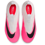 Nike Joven Superfly 11 Academy FG/MG - Pack Irrupción