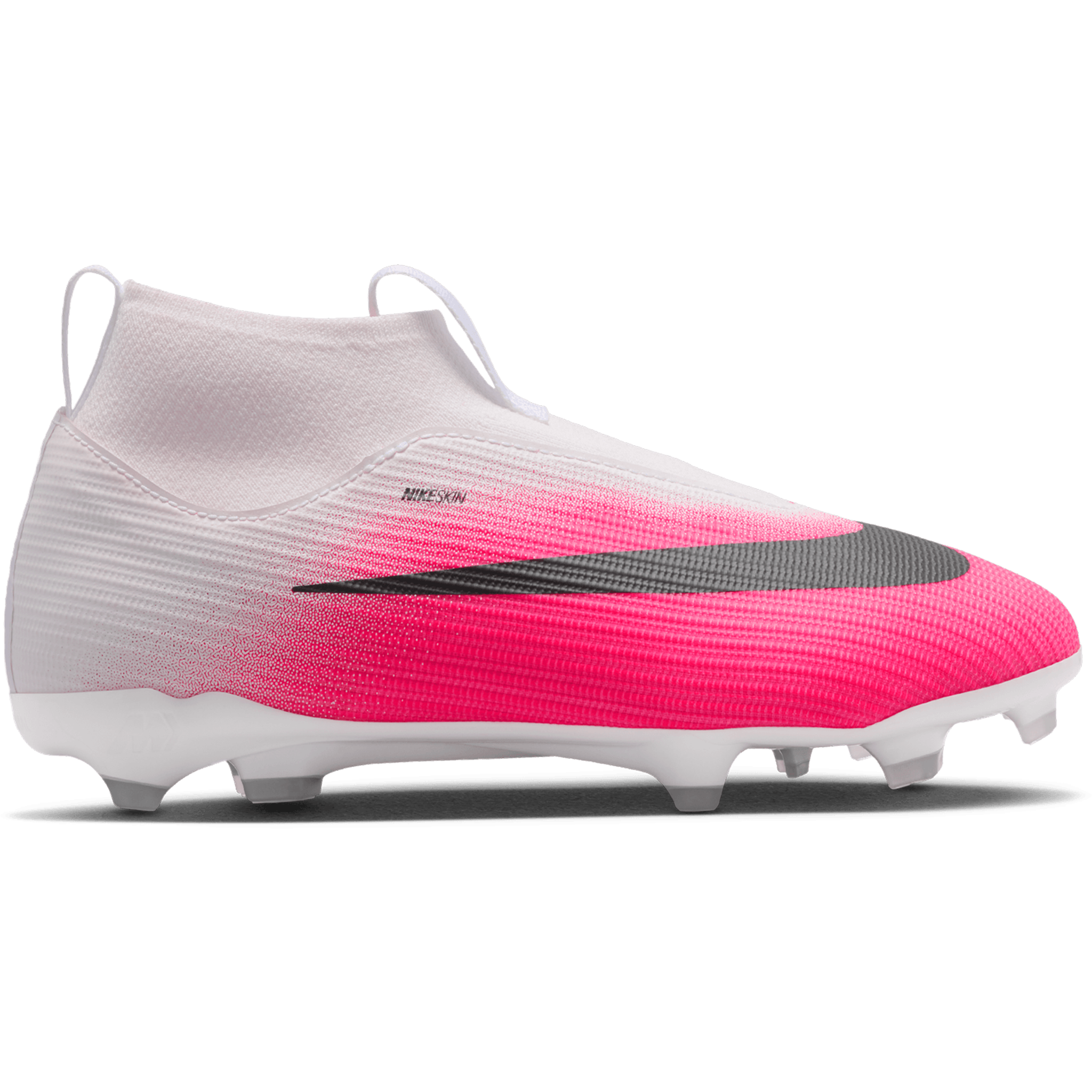 Nike Youth Mercurial Superfly 11 Academy FG MG - Breakout Pack