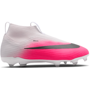 Nike Youth Mercurial Superfly 11 Academy FG MG - Breakout Pack