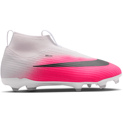 Nike Joven Superfly 11 Academy FG/MG - Pack Irrupción