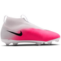 Nike Joven Superfly 11 Academy FG/MG - Pack Irrupción